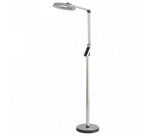 Торшер Lumion Genri 8333/15FL