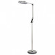 Торшер Lumion Genri 8333/15FL