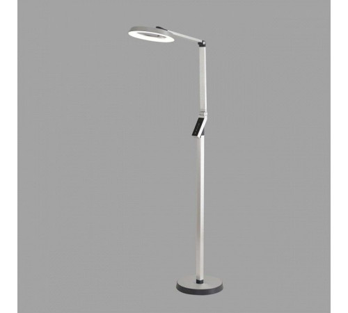 Торшер Lumion Genri 8333/15FL