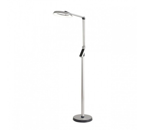 Торшер Lumion Genri 8333/15FL