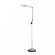 Торшер Lumion Genri 8333/15FL