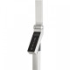 Торшер Lumion Genri 8333/15FL