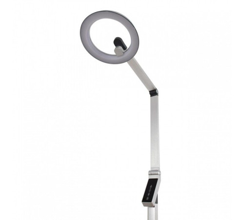 Торшер Lumion Genri 8333/15FL