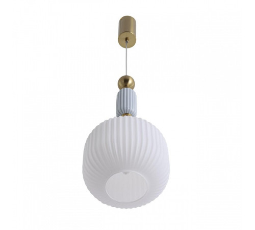 Подвесной светильник Lumion ALEGRA 8334/1