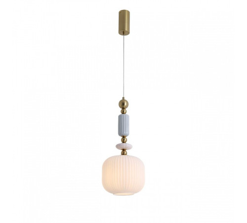 Подвесной светильник Lumion ALEGRA 8334/1