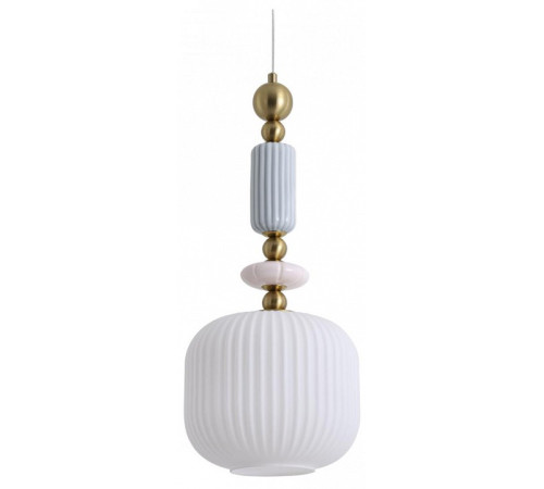 Подвесной светильник Lumion ALEGRA 8334/1