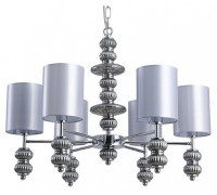 Подвесная люстра Lumion ILMIRA 8338/6