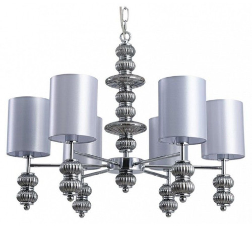 Подвесная люстра Lumion ILMIRA 8338/6