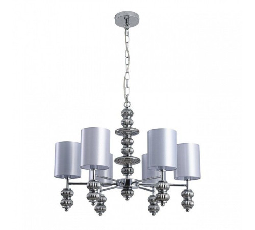 Подвесная люстра Lumion ILMIRA 8338/6