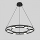 Подвесной светильник Lumion TORINA 8340/6