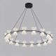 Подвесной светильник Lumion LEDIO 8341/54L