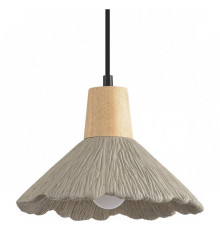 Подвесной светильник Lumion EOLIANA 8351/1A