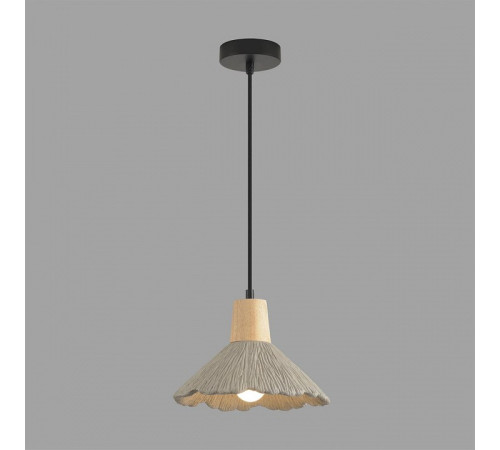 Подвесной светильник Lumion EOLIANA 8351/1A