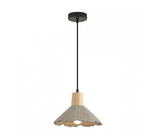 Подвесной светильник Lumion EOLIANA 8351/1A