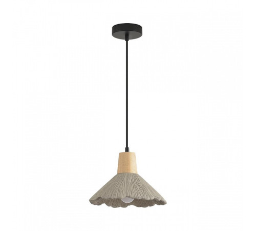 Подвесной светильник Lumion EOLIANA 8351/1A