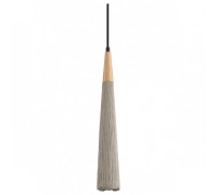 Подвесной светильник Lumion EOLIANA 1xE27 8351/1C