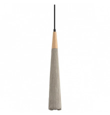Подвесной светильник Lumion EOLIANA 1xE27 8351/1C
