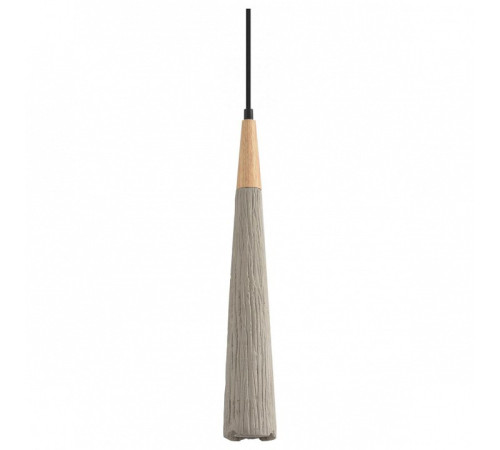 Подвесной светильник Lumion EOLIANA 1xE27 8351/1C