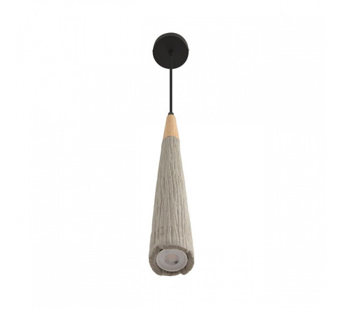 Подвесной светильник Lumion EOLIANA 1xE27 8351/1C