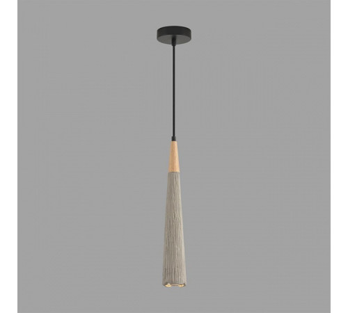 Подвесной светильник Lumion EOLIANA 1xE27 8351/1C