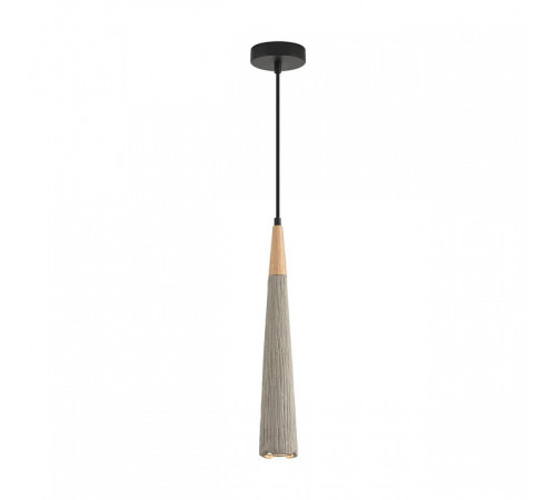 Подвесной светильник Lumion EOLIANA 1xE27 8351/1C