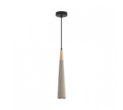 Подвесной светильник Lumion EOLIANA 1xE27 8351/1C