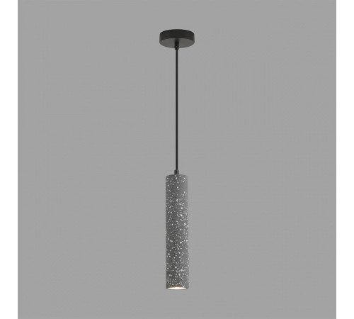 Подвесной светильник Lumion SHAMAREL 8354/1A