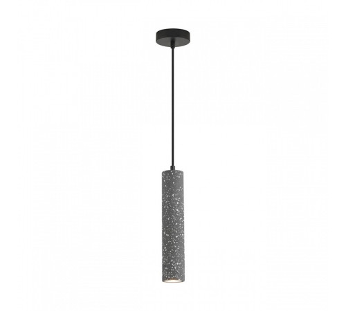 Подвесной светильник Lumion SHAMAREL 8354/1A