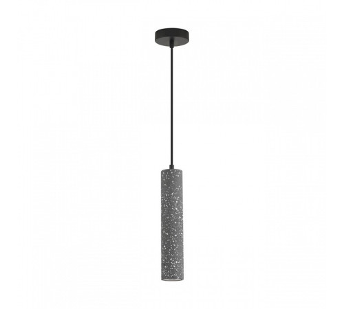 Подвесной светильник Lumion SHAMAREL 8354/1A