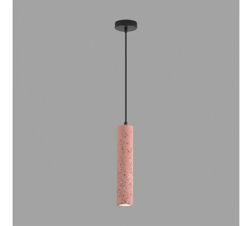 Подвесной светильник Lumion SHAMAREL 8355/1A