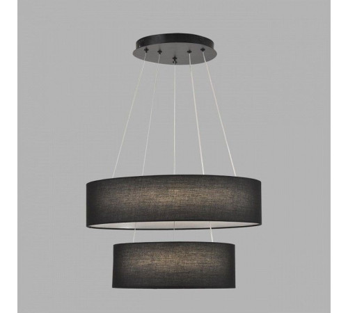 Подвесной светильник Lumion LEDIO 8373/55L