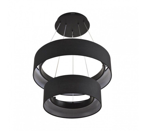 Подвесной светильник Lumion LEDIO 8373/55L