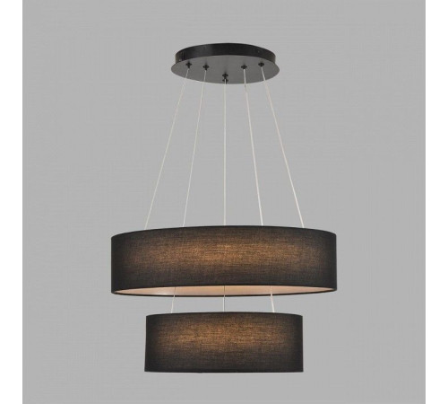 Подвесной светильник Lumion LEDIO 8373/55L