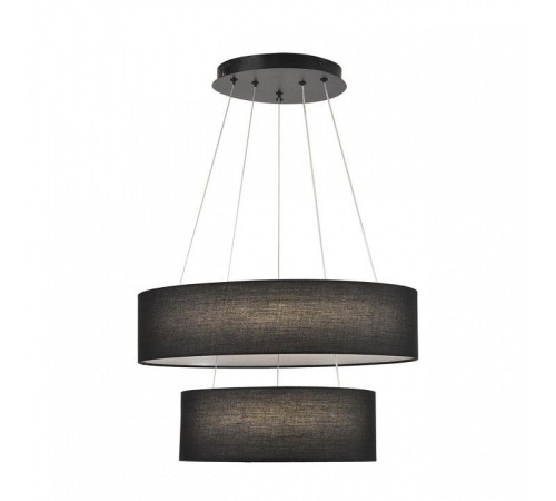 Подвесной светильник Lumion LEDIO 8373/55L