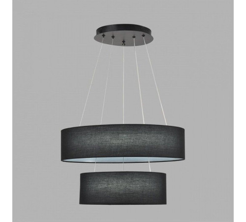 Подвесной светильник Lumion LEDIO 8373/55L