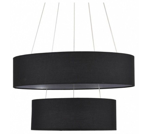 Подвесной светильник Lumion LEDIO 8373/55L