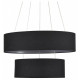 Подвесной светильник Lumion LEDIO 8373/55L