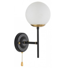 Бра Lumion MODERNI 8375/1W