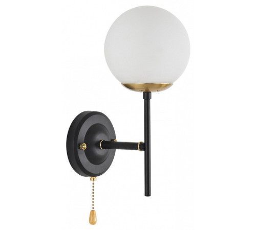 Бра Lumion MODERNI 8375/1W