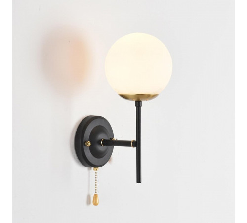 Бра Lumion MODERNI 8375/1W