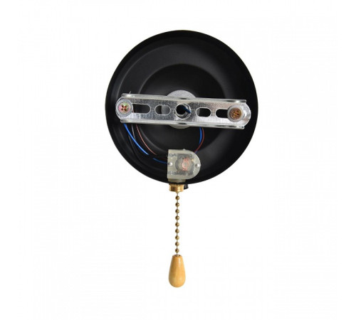 Бра Lumion MODERNI 8375/1W