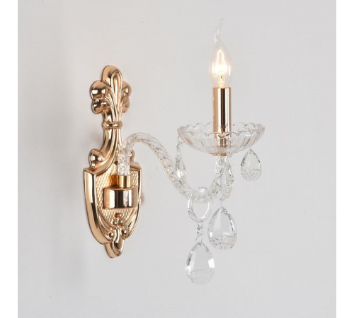 Бра Lumion CLASSI 8376/1W