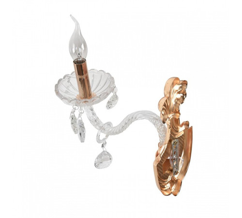 Бра Lumion CLASSI 8376/1W