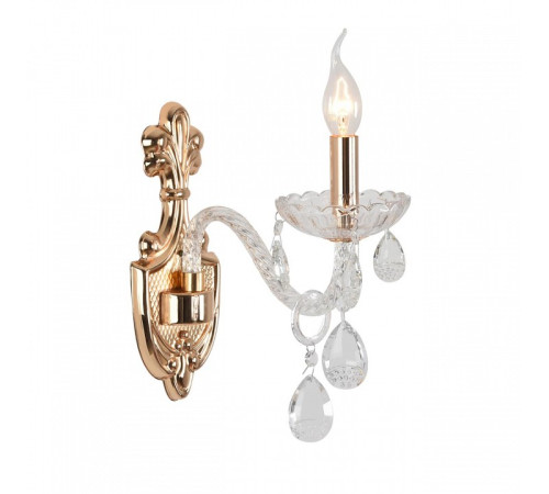 Бра Lumion CLASSI 8376/1W