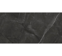Керамогранит Laparet Timeless Grafite матовый карвинг 59,5х119,1 см LP6012G0031R