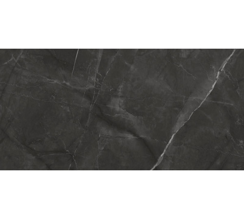 Керамогранит Laparet Timeless Grafite матовый карвинг 59,5х119,1 см LP6012G0031R
