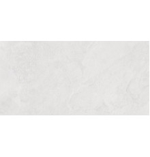 Керамогранит Laparet Porter Silver Pro светло-серый матовый 59.5х119.1 см LP6012G0171R
