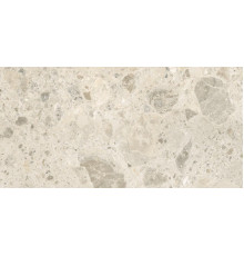 Керамогранит Laparet Astoria Beige бежевый матовый 59,5х119,1 см LP6012G0221R