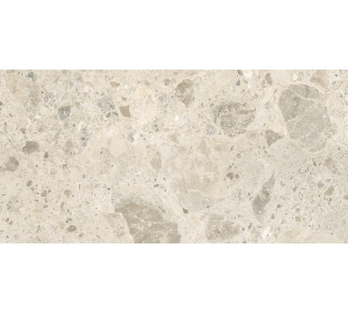 Керамогранит Laparet Astoria Beige бежевый матовый 59,5х119,1 см LP6012G0221R