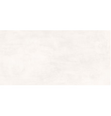 Керамогранит Laparet Festa Bianco белый глянцевый 59,5х119,1 см LP6012G0601R